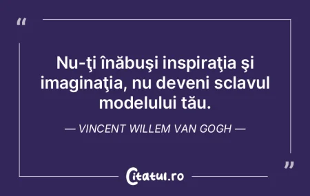 Rasa umană este guvernată de propria s... Rasa umană este guvernată de propria s...