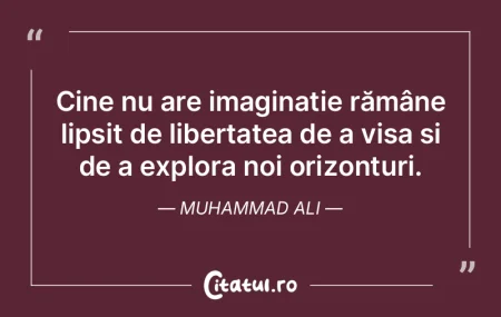 Oamenii care nu se înţeleg pe sine, t�...