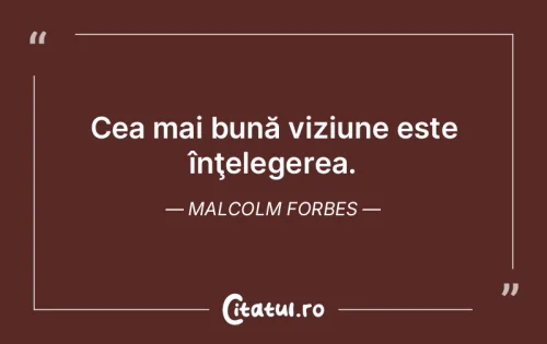 Citat Viață - Citatul.ro