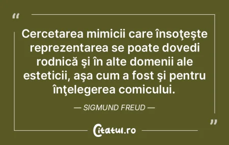 Astronomul îţi poate vorbi despre cum ...