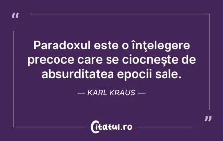 Metoda: înţelegerea esenţei ideii ade... Metoda: înţelegerea esenţei ideii ade...