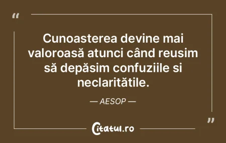 Viaţa îţi poate da, ce nu-ţi poţi i... Viaţa îţi poate da, ce nu-ţi poţi i...