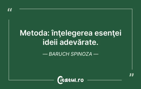 Atingerea nemuririi este imposibilă, de... Atingerea nemuririi este imposibilă, de...