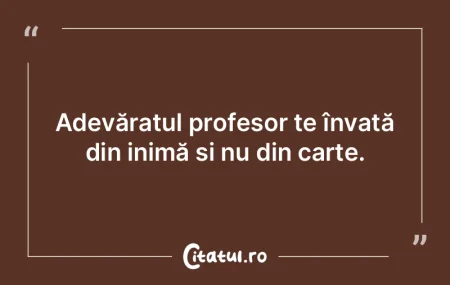 Numai fericirile muzicale îmi dau senza... Numai fericirile muzicale îmi dau senza...