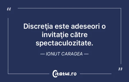 Materia este expresia gândului accesibi... Materia este expresia gândului accesibi...