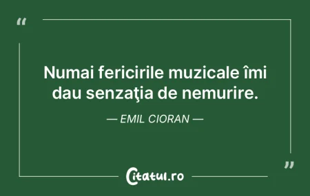Dacă treci prin iad, nu te opri din mer... Dacă treci prin iad, nu te opri din mer...