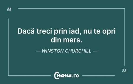 Iadul e cum ţi-l faci tu. Charles Bukow... Iadul e cum ţi-l faci tu. Charles Bukow...