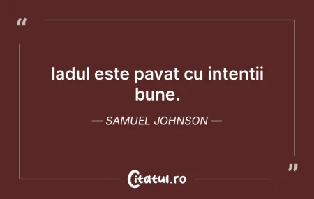 Îmi imaginez Paradisul ca pe un fel de ... Îmi imaginez Paradisul ca pe un fel de ...