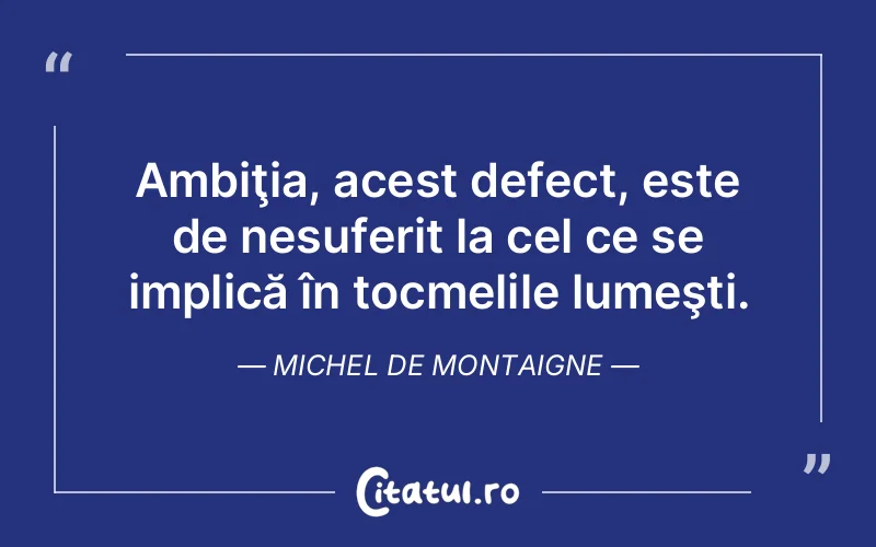 Citat Autor necunoscut - citate viata