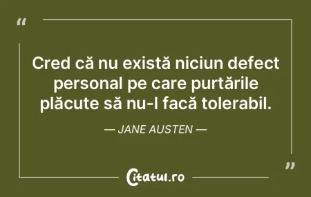 Un diplomat este un om care îţi vinde ...