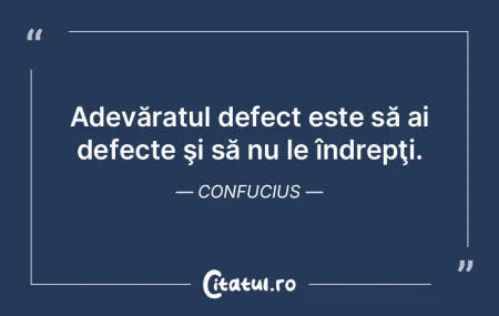 Cumpără-ţi un Ford şi cheltuieşte d...