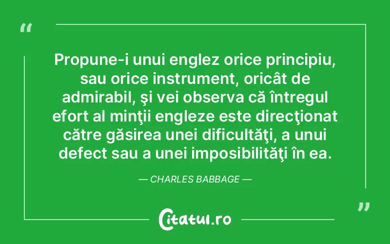 Citat Autor necunoscut - citate viata