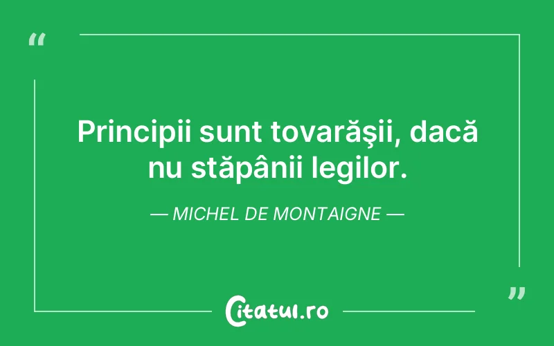 Citat Autor necunoscut - citate viata