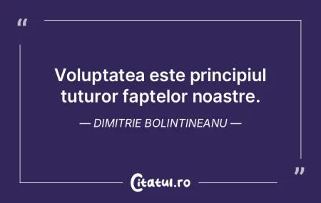 Un exemplu bun este mai recomandat decâ...