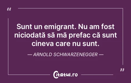 Esti cu adevărat împlinit atunci când... Esti cu adevărat împlinit atunci când...