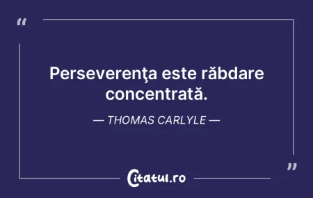 Nu mă despart niciodată de armele mele... Nu mă despart niciodată de armele mele...