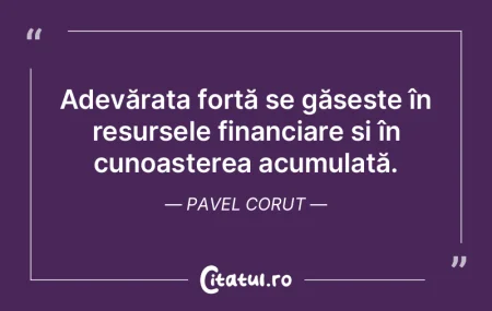 Actul creator, invenţia, e caracteristi...