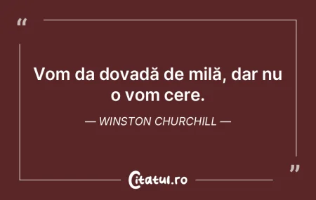 Mila economisită este una din sursele c...
