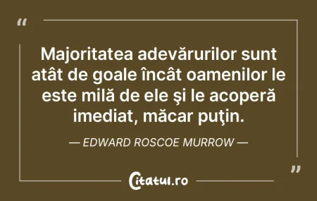 Vrabiei îi este milă de păun, din cau...