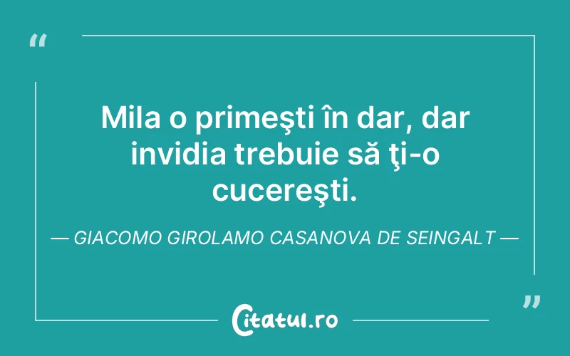 Citat Autor necunoscut - citate viata