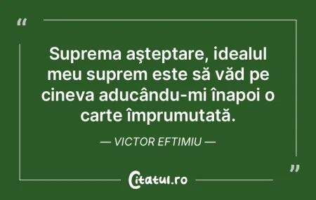Personalitatea, realizare totală a depl...