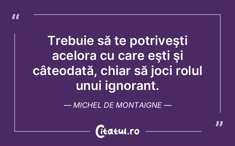 Citat Autor necunoscut - citate viata