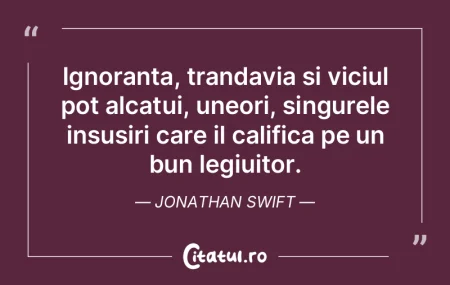 Atenţia este vitală. Te conectează cu... Atenţia este vitală. Te conectează cu...