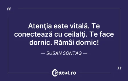 Când zbori ca un vultur, atragi atenţi... Când zbori ca un vultur, atragi atenţi...