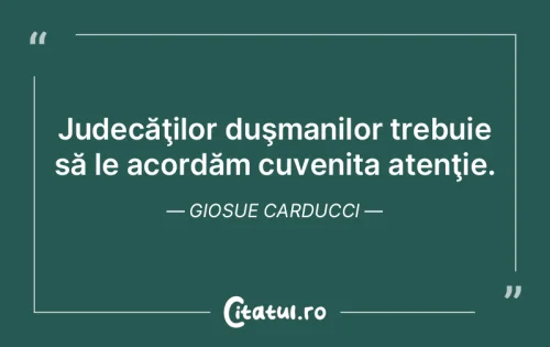 Citat Viață - Citatul.ro
