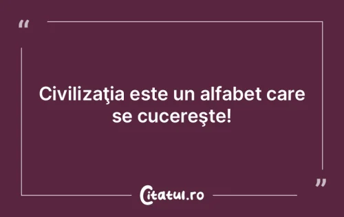 Citat Viață - Citatul.ro