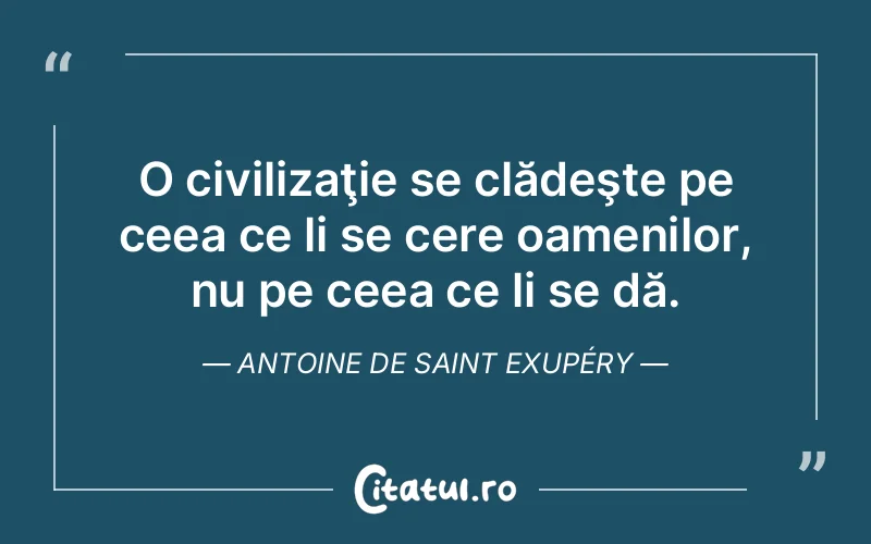 Citat Autor necunoscut - citate viata