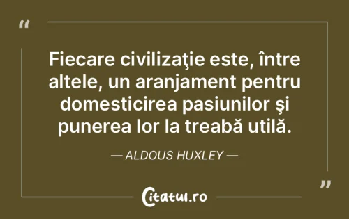Citat Viață - Citatul.ro