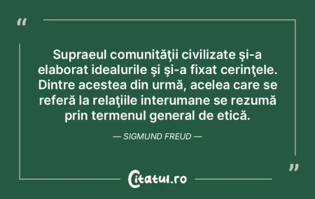 Întrecem rasele europene pentru că sun... Întrecem rasele europene pentru că sun...
