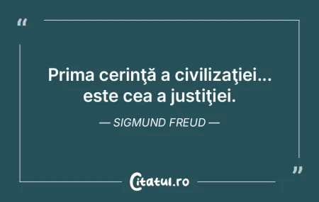 Justiţia este ansamblul regulilor care ...