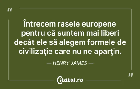 Inventator. O persoană care realizează...