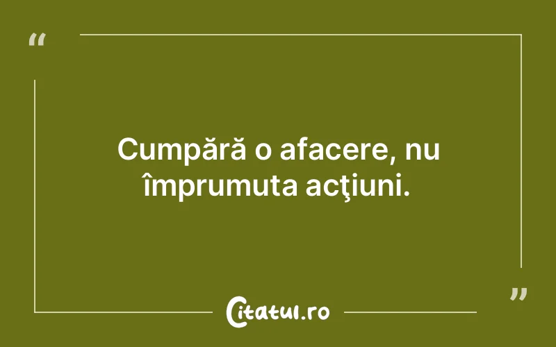 Citat Autor necunoscut - citate viata