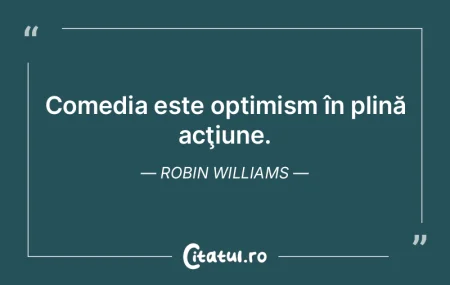 În domeniul literaturii, la fel ca şi ...