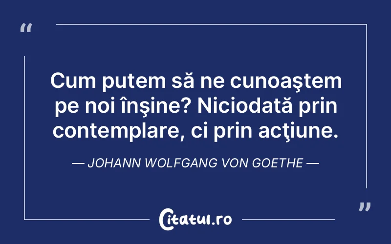 Citat Autor necunoscut - citate viata