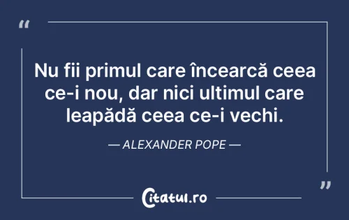 Citat Viață - Citatul.ro