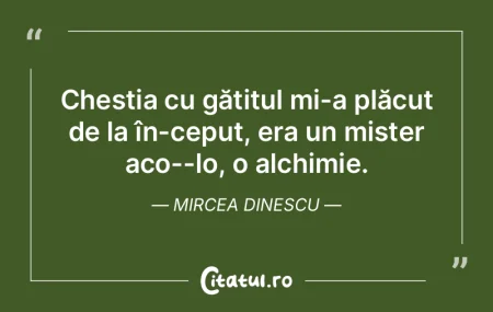 Sistemul legal este de multe ori un mist...