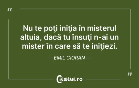 Adesea, mâinile vor rezolva un mister c... Adesea, mâinile vor rezolva un mister c...
