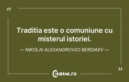 Ce nu devine minunat, las să treacă. A... Ce nu devine minunat, las să treacă. A...
