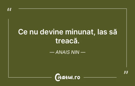 Zâmbeşte mereu, expresie a gâdurilor,... Zâmbeşte mereu, expresie a gâdurilor,...