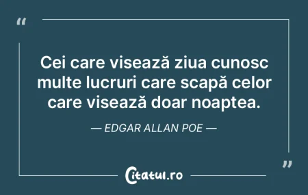 Lumea modernă ne cere să aprobăm ceea... Lumea modernă ne cere să aprobăm ceea...