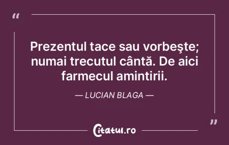 Suntem aici pentru a ne trezi din iluzia... Suntem aici pentru a ne trezi din iluzia...