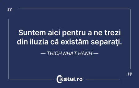 Unica mediocritate injustificabila e med...