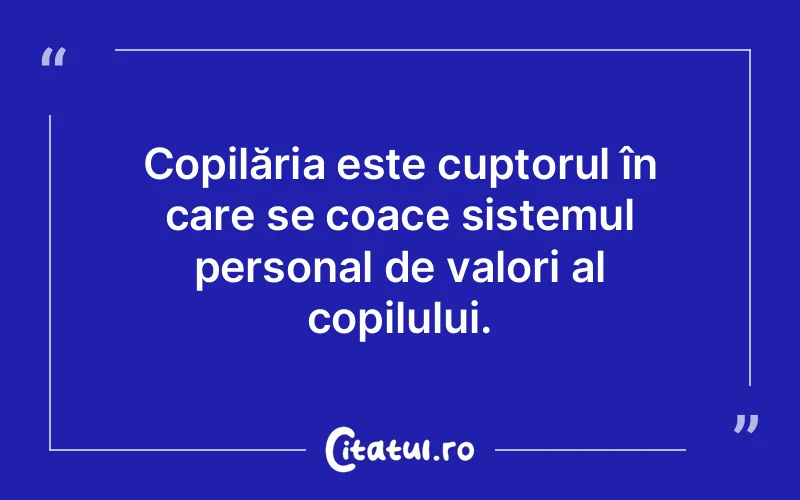 Citat Autor necunoscut - citate viata