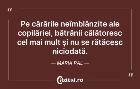 Adolescenta, stadiul dintre pubertate si...