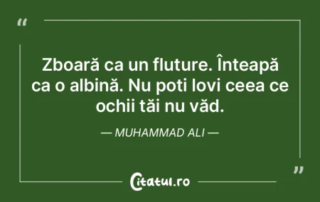 Ironia e una dintre cele mai distinse ar...