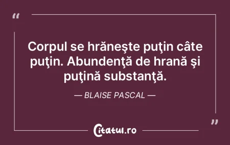 Să nu ne predăm niciodată întru robi... Să nu ne predăm niciodată întru robi...